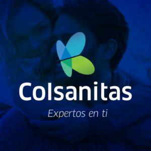 colsanitas pago en linea|Canales Digitales Colsanitas